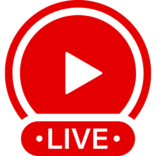 How To Make Her Squirt Video | Live Webcam Shows & Interactive Adult Entertainment